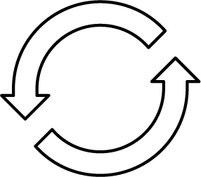 이송·분리