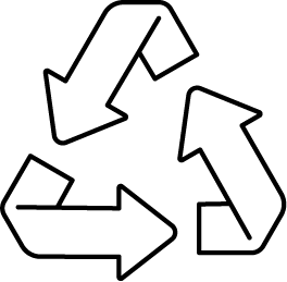 교반발효