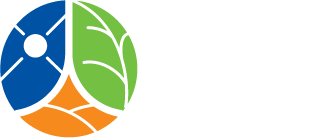 로고