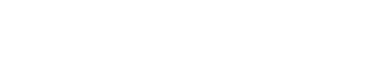 Soilution 로고